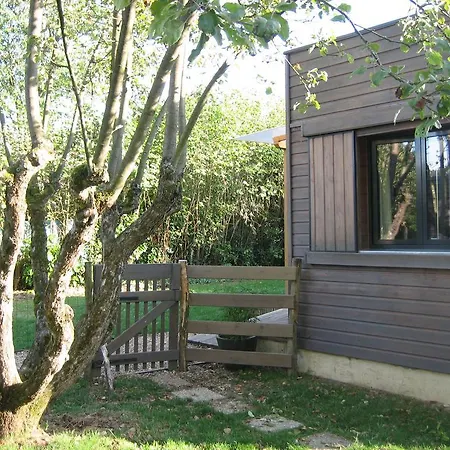 L'Eden Weiss Villa Magny-les-Hameaux Room photo